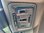 New 2025 Chevrolet Silverado 2500 LT Crew Cab 4x4 Pickup for sale #S1232033 - photo 3