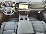 New 2025 Chevrolet Silverado 2500 LT Crew Cab 4x4 Pickup for sale #S1232033 - photo 4