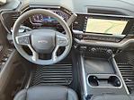New 2025 Chevrolet Silverado 2500 LT Crew Cab 4x4 Pickup for sale #S1232033 - photo 5