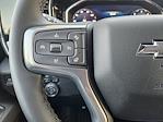 New 2025 Chevrolet Silverado 2500 LT Crew Cab 4x4 Pickup for sale #S1232033 - photo 6