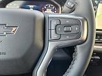 New 2025 Chevrolet Silverado 2500 LT Crew Cab 4x4 Pickup for sale #S1232033 - photo 7