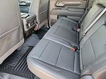 New 2025 Chevrolet Silverado 2500 LT Crew Cab 4x4 Pickup for sale #S1232033 - photo 8