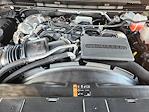 New 2025 Chevrolet Silverado 2500 LT Crew Cab 4x4 Pickup for sale #S1232033 - photo 9