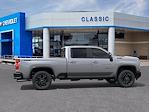 2025 Chevrolet Silverado 2500 Crew Cab 4x4 Pickup for sale #S1232033 - photo 5
