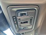 New 2025 Chevrolet Silverado 2500 LT Crew Cab 4x4 Pickup for sale #S1232055 - photo 3