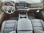 New 2025 Chevrolet Silverado 2500 LT Crew Cab 4x4 Pickup for sale #S1232055 - photo 4