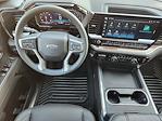 New 2025 Chevrolet Silverado 2500 LT Crew Cab 4x4 Pickup for sale #S1232055 - photo 5