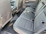 New 2025 Chevrolet Silverado 2500 LT Crew Cab 4x4 Pickup for sale #S1232055 - photo 8