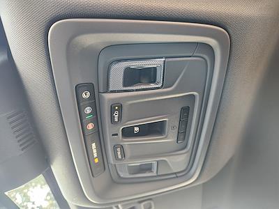 New 2025 Chevrolet Silverado 2500 LT Crew Cab 4x4 Pickup for sale #S1232058 - photo 2