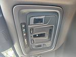 New 2025 Chevrolet Silverado 2500 LT Crew Cab 4x4 Pickup for sale #S1232058 - photo 2