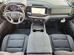 New 2025 Chevrolet Silverado 2500 LT Crew Cab 4x4 Pickup for sale #S1232058 - photo 3