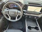 New 2025 Chevrolet Silverado 2500 LT Crew Cab 4x4 Pickup for sale #S1232058 - photo 4