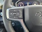 New 2025 Chevrolet Silverado 2500 LT Crew Cab 4x4 Pickup for sale #S1232058 - photo 5