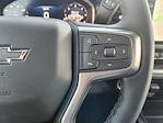 New 2025 Chevrolet Silverado 2500 LT Crew Cab 4x4 Pickup for sale #S1232058 - photo 6