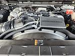 New 2025 Chevrolet Silverado 2500 LT Crew Cab 4x4 Pickup for sale #S1232058 - photo 8