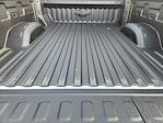 New 2025 Chevrolet Silverado 2500 LT Crew Cab 4x4 Pickup for sale #S1232058 - photo 9