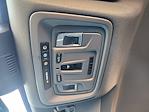 New 2025 Chevrolet Silverado 2500 LT Crew Cab 4x4 Pickup for sale #S1232076 - photo 3