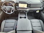 New 2025 Chevrolet Silverado 2500 LT Crew Cab 4x4 Pickup for sale #S1232076 - photo 4