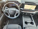 New 2025 Chevrolet Silverado 2500 LT Crew Cab 4x4 Pickup for sale #S1232076 - photo 5