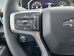 New 2025 Chevrolet Silverado 2500 LT Crew Cab 4x4 Pickup for sale #S1232076 - photo 6