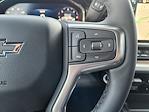 New 2025 Chevrolet Silverado 2500 LT Crew Cab 4x4 Pickup for sale #S1232076 - photo 7