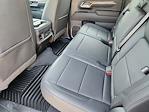 New 2025 Chevrolet Silverado 2500 LT Crew Cab 4x4 Pickup for sale #S1232076 - photo 8