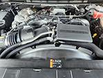 New 2025 Chevrolet Silverado 2500 LT Crew Cab 4x4 Pickup for sale #S1232076 - photo 9