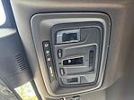 New 2025 Chevrolet Silverado 2500 LT Crew Cab 4x4 Pickup for sale #S1232079 - photo 1