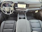 New 2025 Chevrolet Silverado 2500 LT Crew Cab 4x4 Pickup for sale #S1232079 - photo 2