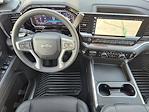 New 2025 Chevrolet Silverado 2500 LT Crew Cab 4x4 Pickup for sale #S1232079 - photo 3