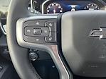 New 2025 Chevrolet Silverado 2500 LT Crew Cab 4x4 Pickup for sale #S1232079 - photo 4