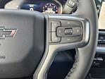 New 2025 Chevrolet Silverado 2500 LT Crew Cab 4x4 Pickup for sale #S1232079 - photo 5