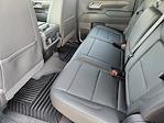 New 2025 Chevrolet Silverado 2500 LT Crew Cab 4x4 Pickup for sale #S1232079 - photo 6