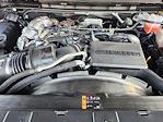 New 2025 Chevrolet Silverado 2500 LT Crew Cab 4x4 Pickup for sale #S1232079 - photo 7