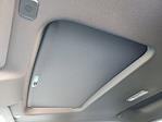 New 2025 Chevrolet Silverado 2500 ZR2 Crew Cab 4x4 Pickup for sale #S1233152 - photo 25