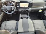 New 2025 Chevrolet Silverado 2500 ZR2 Crew Cab 4x4 Pickup for sale #S1233152 - photo 26