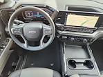 New 2025 Chevrolet Silverado 2500 ZR2 Crew Cab 4x4 Pickup for sale #S1233152 - photo 27