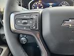 New 2025 Chevrolet Silverado 2500 ZR2 Crew Cab 4x4 Pickup for sale #S1233152 - photo 28