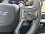 New 2025 Chevrolet Silverado 2500 ZR2 Crew Cab 4x4 Pickup for sale #S1233152 - photo 29