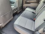 New 2025 Chevrolet Silverado 2500 ZR2 Crew Cab 4x4 Pickup for sale #S1233152 - photo 30
