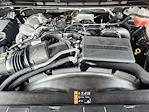 New 2025 Chevrolet Silverado 2500 ZR2 Crew Cab 4x4 Pickup for sale #S1233152 - photo 31