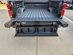 New 2025 Chevrolet Silverado 2500 ZR2 Crew Cab 4x4 Pickup for sale #S1233152 - photo 32