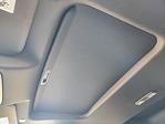 New 2025 Chevrolet Silverado 2500 ZR2 Crew Cab 4x4 Pickup for sale #S1233354 - photo 25