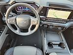 New 2025 Chevrolet Silverado 2500 ZR2 Crew Cab 4x4 Pickup for sale #S1233354 - photo 27