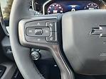 New 2025 Chevrolet Silverado 2500 ZR2 Crew Cab 4x4 Pickup for sale #S1233354 - photo 28