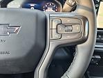 New 2025 Chevrolet Silverado 2500 ZR2 Crew Cab 4x4 Pickup for sale #S1233354 - photo 29