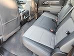 New 2025 Chevrolet Silverado 2500 ZR2 Crew Cab 4x4 Pickup for sale #S1233354 - photo 30