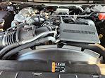 New 2025 Chevrolet Silverado 2500 ZR2 Crew Cab 4x4 Pickup for sale #S1233354 - photo 31