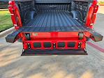 New 2025 Chevrolet Silverado 2500 ZR2 Crew Cab 4x4 Pickup for sale #S1233354 - photo 32