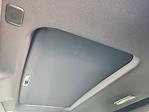 New 2025 Chevrolet Silverado 2500 ZR2 Crew Cab 4x4 Pickup for sale #S1233415 - photo 25